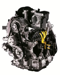 P2374 Engine